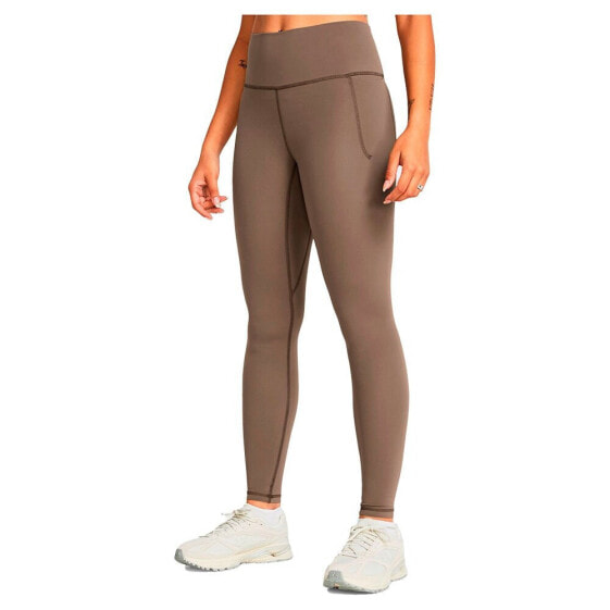 UNDER ARMOUR Meridian Leggings