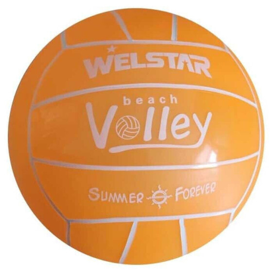 DIMASA Beach Volley Rubber Ball