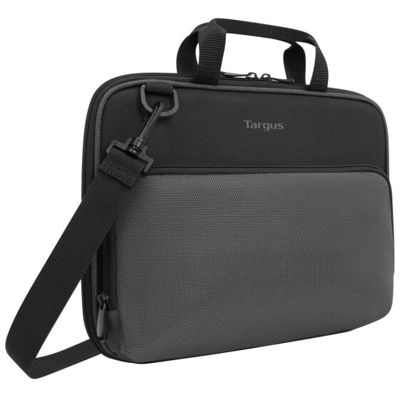 Targus TED006GL - Briefcase/classic case - 29.5 cm (11.6") - Shoulder strap - 380 g