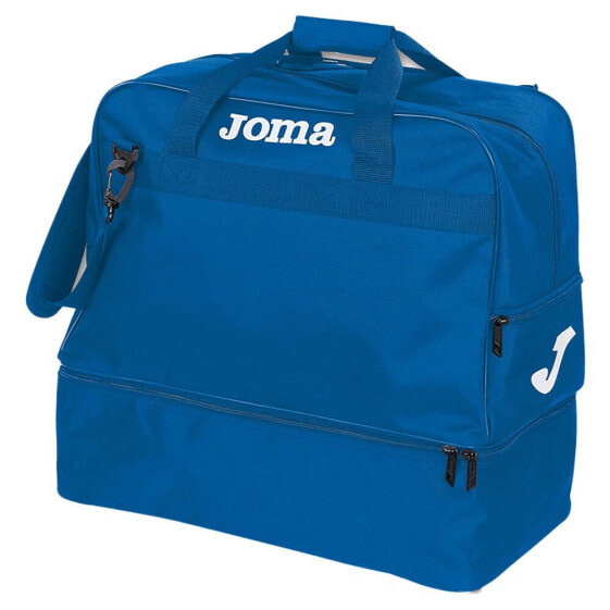 JOMA Training III Duffel 63.2L