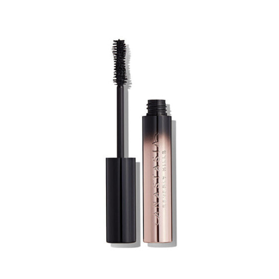 Lash Brag (Volumizing Mascara Mini ) 5 ml