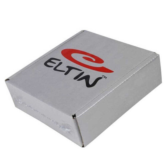 ELTIN Shimano XTR Disc Brake Pads 25 Units