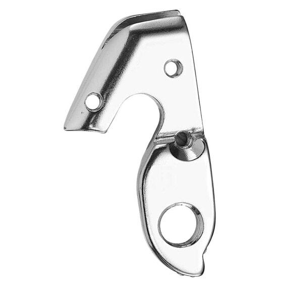 VAR Wilier 69234 Derailleur Hanger