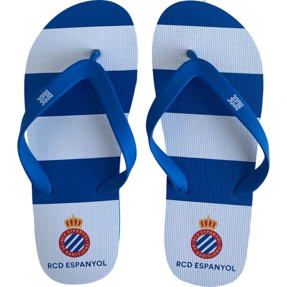 RCD ESPANYOL Flip Flops