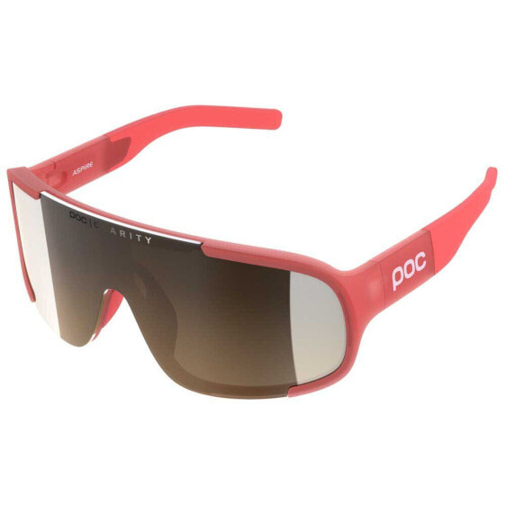 POC Aspire sunglasses