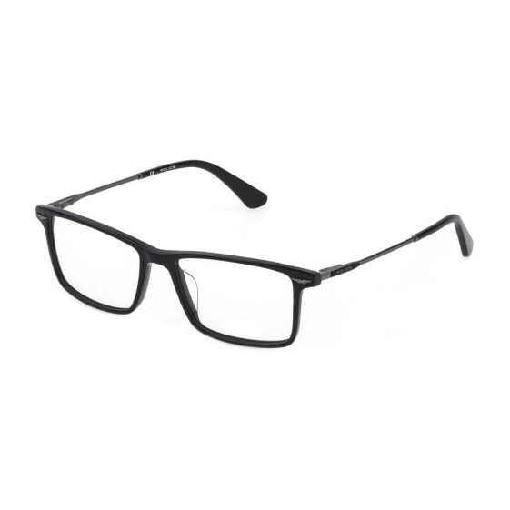 POLICE VPLD92-530700 glasses