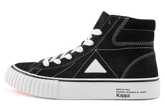 Kappa K0AZ5VS21-990 Sneakers