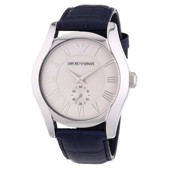 EMPORIO ARMANI AR1666 watch