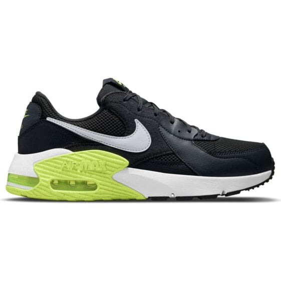 Кроссовки Nike Air Max Excee Trainers