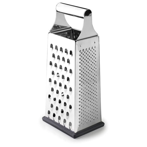 IBILI 4 XL faces Grater