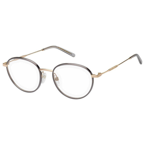 MARC JACOBS MARC-505-KB7 Glasses