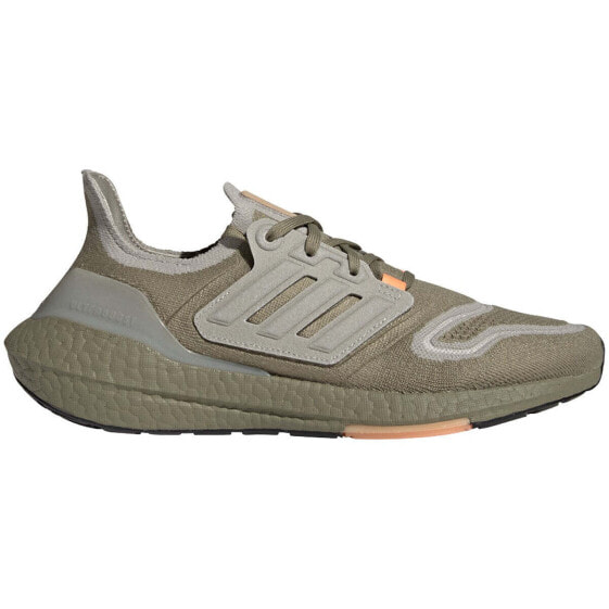 [GX9140] Mens Adidas ULTRABOOST 22