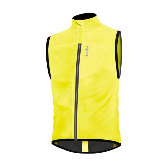 rh+ Aquaria Pack Gilet