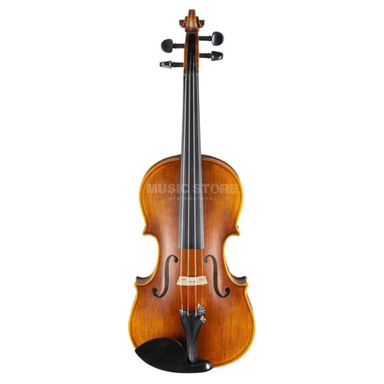 Stentor 4/4 Violine Messina