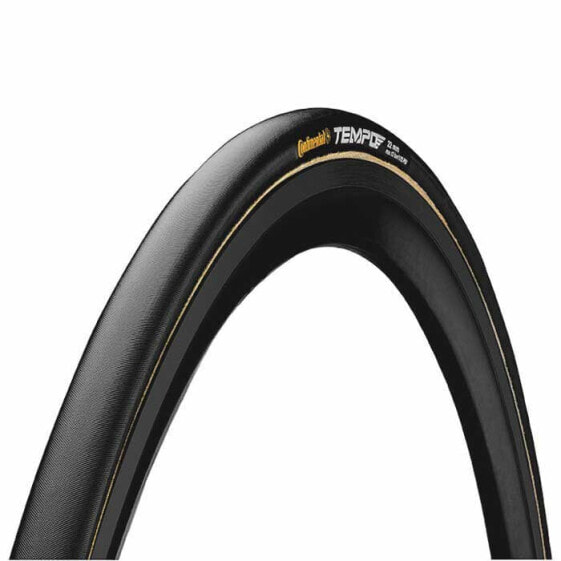 CONTINENTAL Tempo II Tubular 700 x 19 rigid road tyre