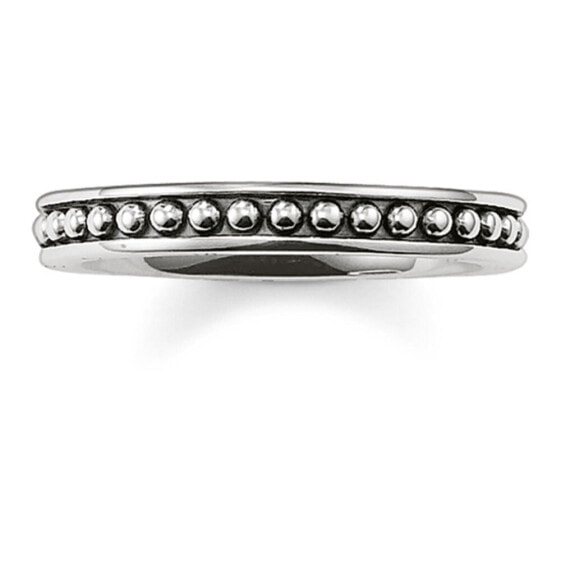 THOMAS SABO Tr19270011264 Ring