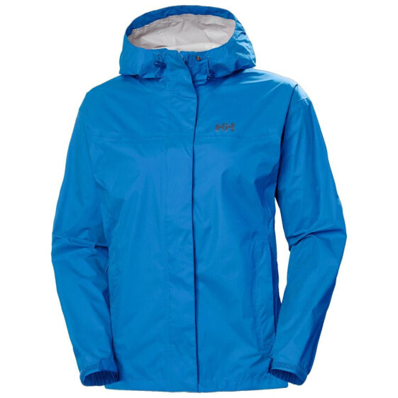 HELLY HANSEN Loke jacket