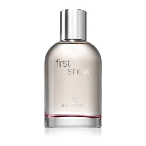 Victorinox Swiss Army First Snow Eau de Toilette