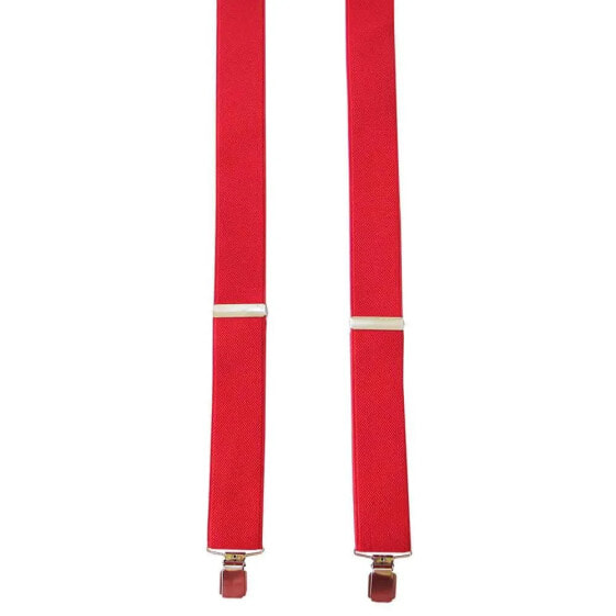 TUBE Kid 35 mm Suspenders