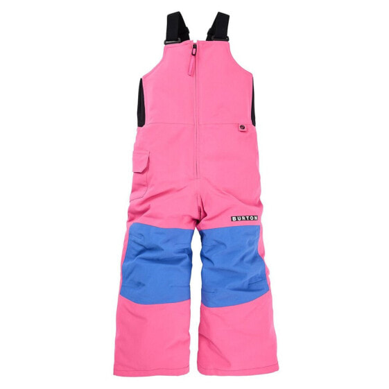 BURTON Maven 2L Toddler Bib Pants