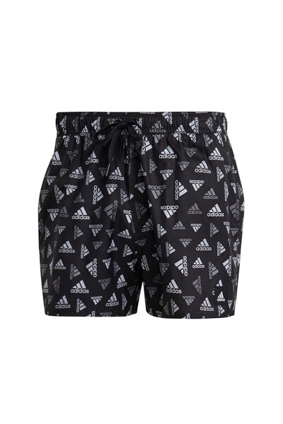 Шорты Adidas  XL Black