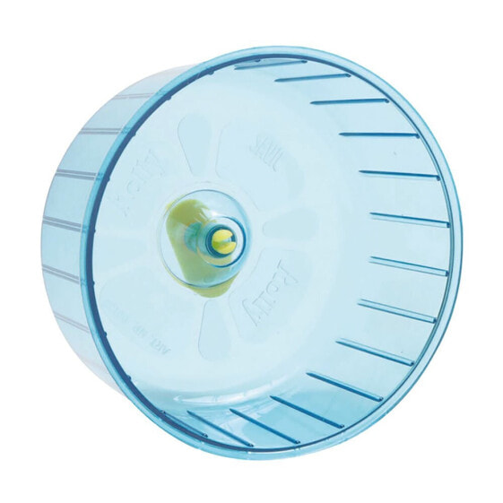 SAVIC Rolly 14 cm Hamster Wheel