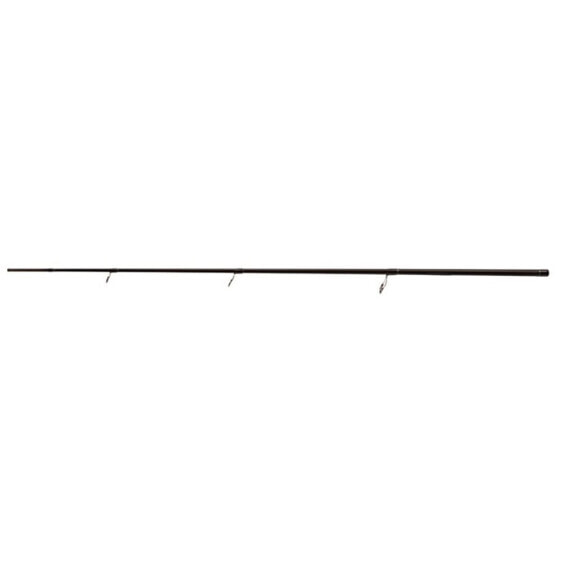 Фидер CARP EXPERT Max2 3.90 м 13324393 Strong Middle Section