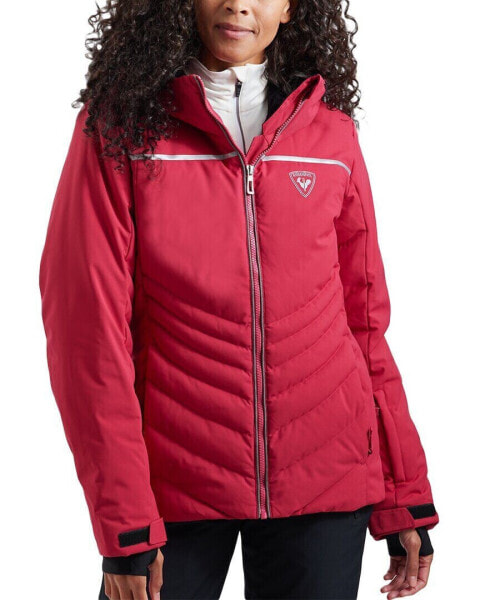 Rossignol Puffy Jacket Women's