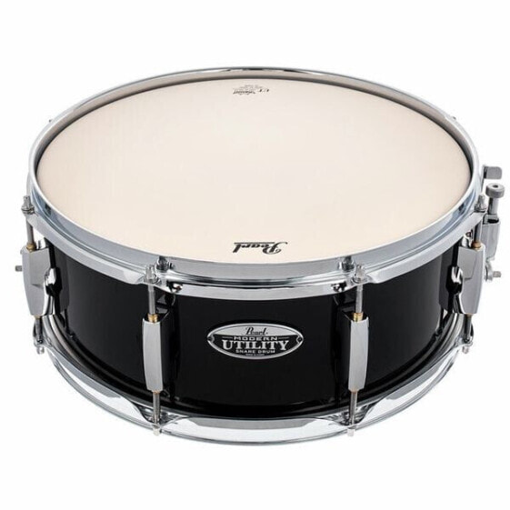 Pearl Modern Utility 14"x5,5" #234