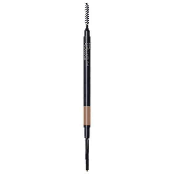 Smashbox Brow Tech Matte Pencil