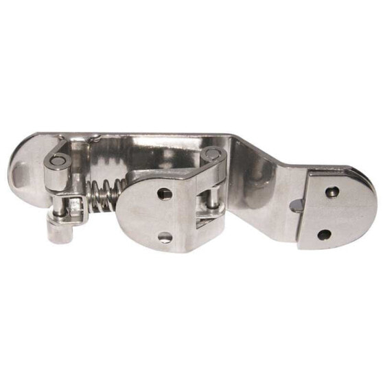 OEM MARINE Adjustable Lock