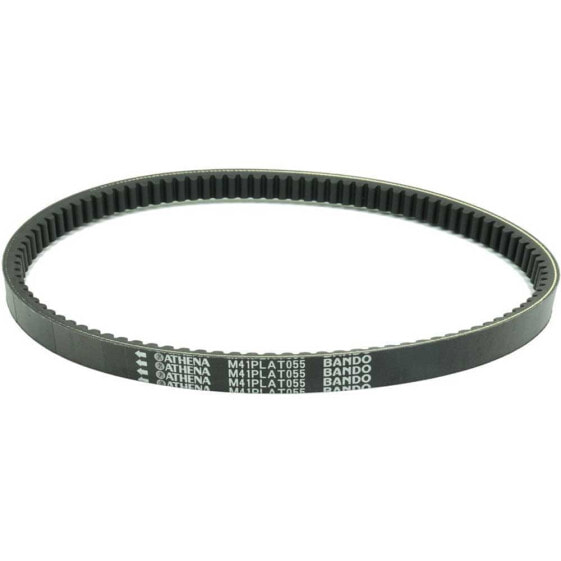 ATHENA Yamaha XC Versity 300 Transmission Belt