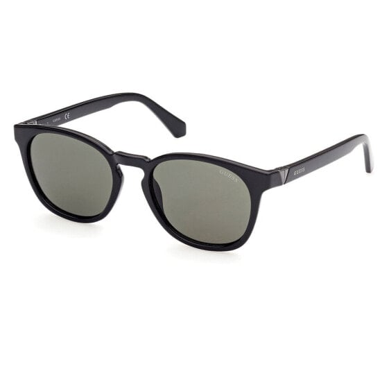 GUESS GU00045-5401N Sunglasses