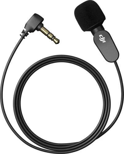 DJl Lavalier Mic