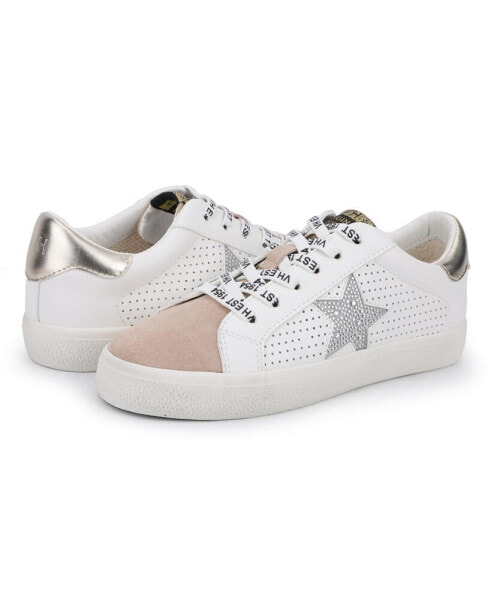 Gadol - Women's Sneakers by