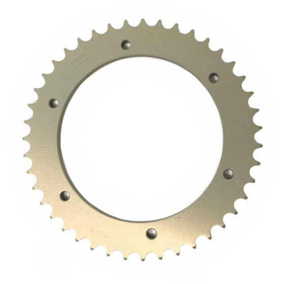 SUNSTAR Triumph Aluminum Rear Sprocket