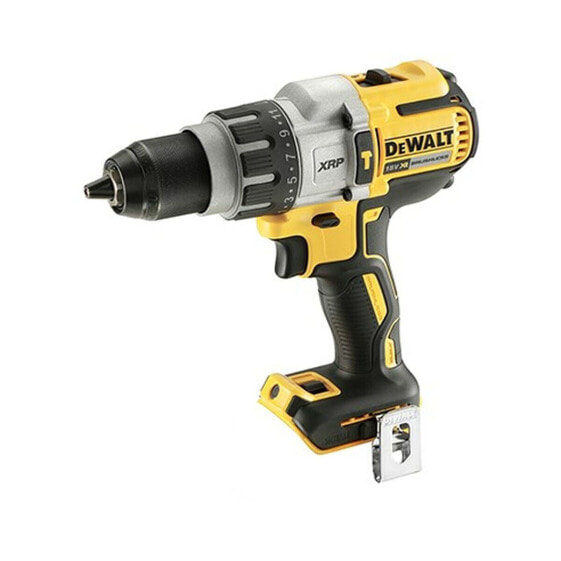 Шуруповерт Dewalt DCD996NT-XJ 90 W 18 V