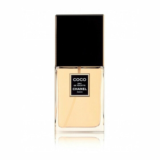 Женская парфюмерия Chanel 16833 EDT 100 ml