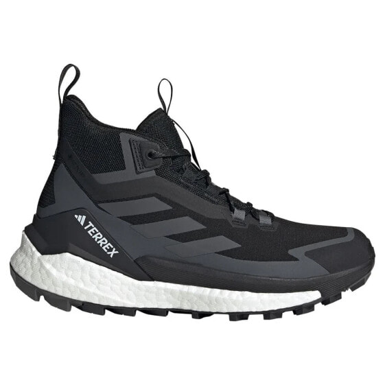 ADIDAS Terrex Free Hiker 2 Goretex hiking shoes