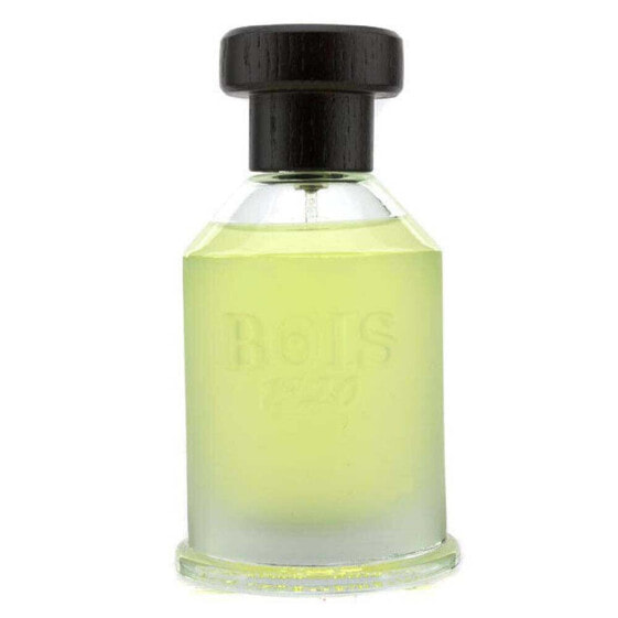 BOIS 1920 Classic 1920 100ml Eau De Toilette