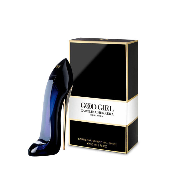 Женская парфюмерия Carolina Herrera Good Girl EDP 30 ml