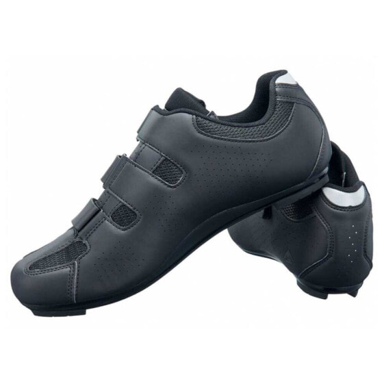 Велоспорт обувь Merida Comp Road Shoes