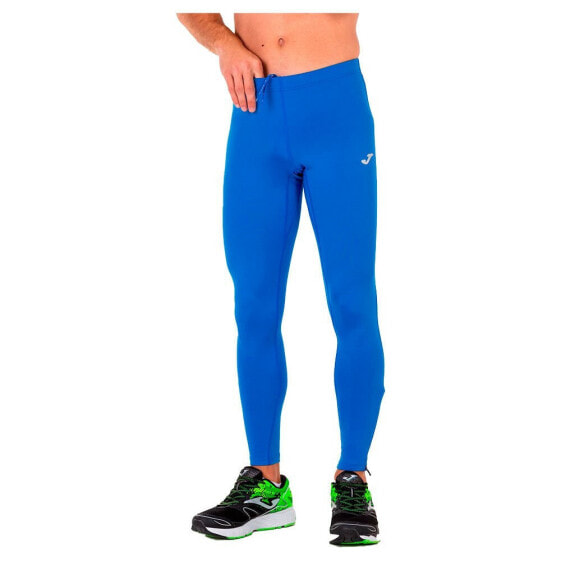 JOMA Record Leggings