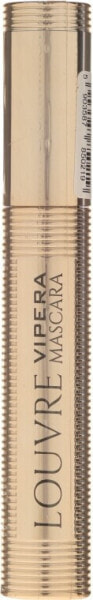 Vipera Louvre Mascara