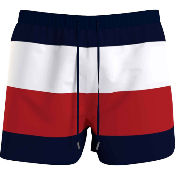 TOMMY HILFIGER UM0UM03263 Swimming Shorts