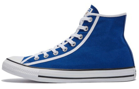 Кроссовки Converse Chuck Taylor All Star 163979C