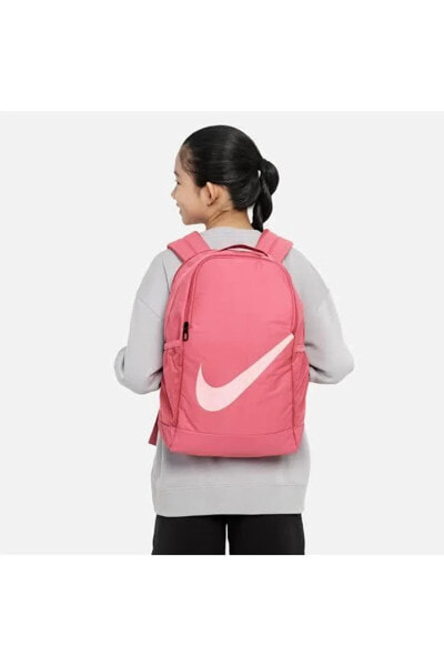 Рюкзак спортивный Nike Sportswear