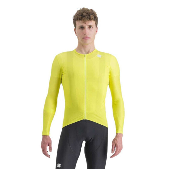 SPORTFUL Matchy long sleeve jersey