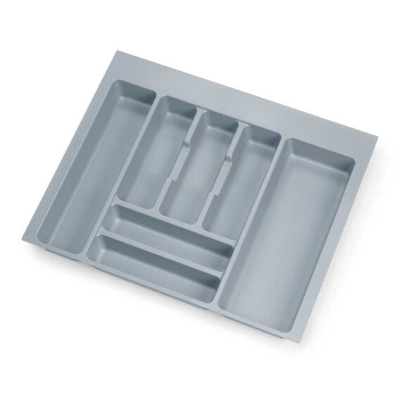 EMUCA Optima Universal 600 mm Cutlery Tray