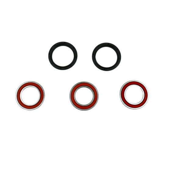 ATHENA W445001R Rear Wheel Bearing&Seal Kit